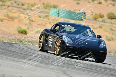 media/May-17-2025-PCA San Diego (Sat) [[bacf5c52c3]]/Yellow Group/Session 4 (Turn 10 and StartFinish)/